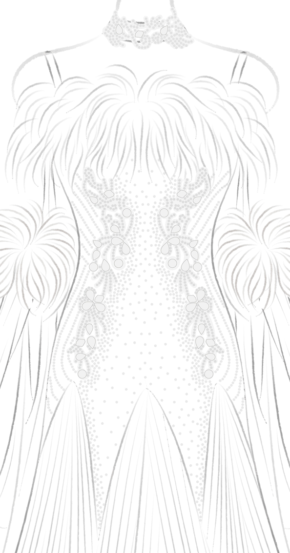 Rhinestone Color Img