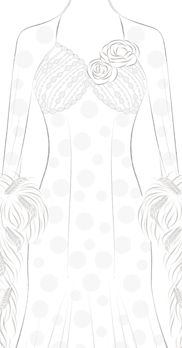Rhinestone Color Img