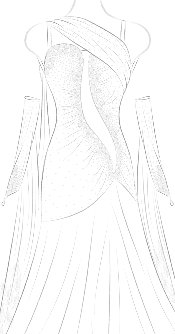 Rhinestone Color Img