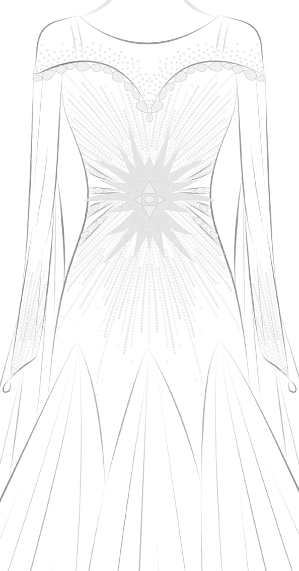 Rhinestone Color Img