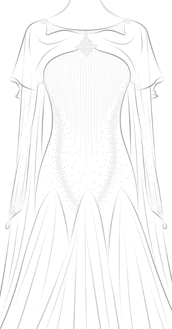 Rhinestone Color Img