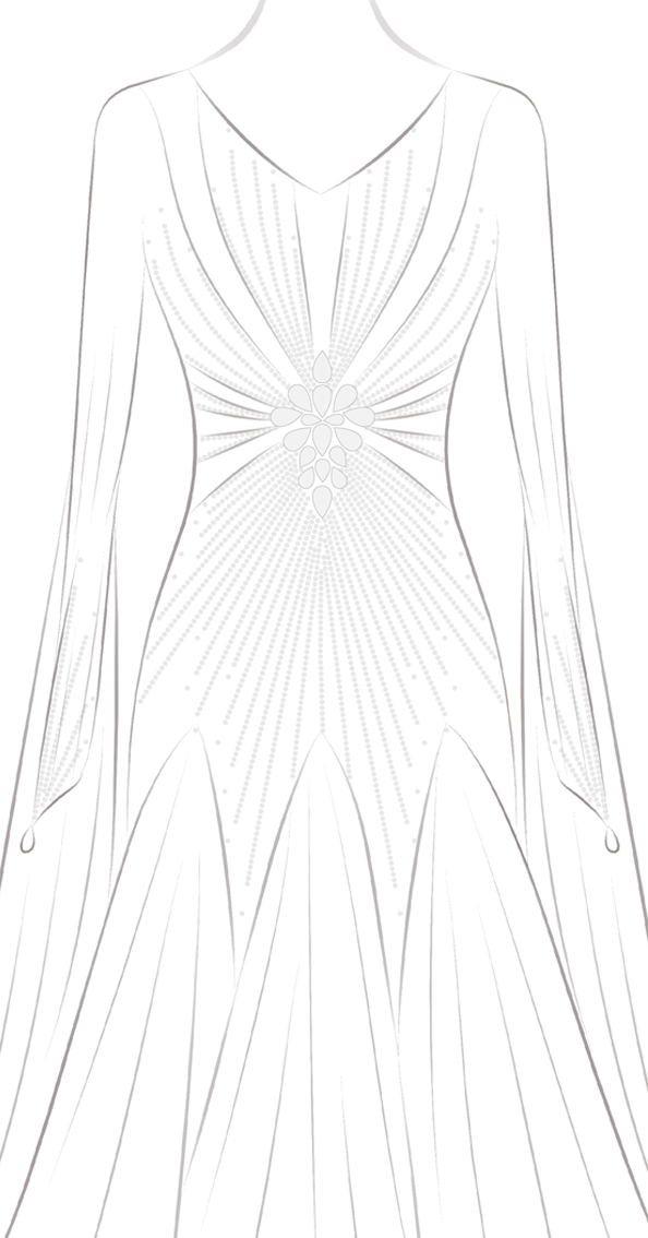 Rhinestone Color Img