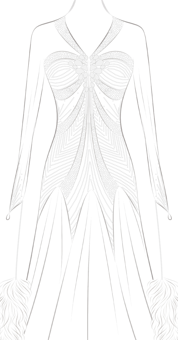 Rhinestone Color Img