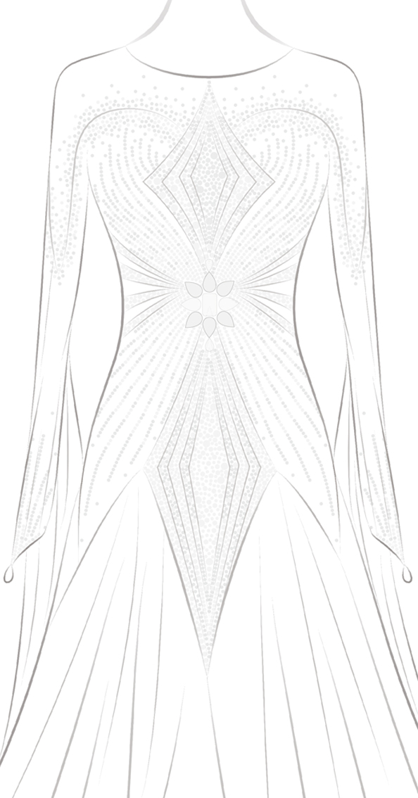 Rhinestone Color Img