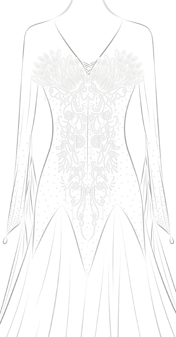 Rhinestone Color Img