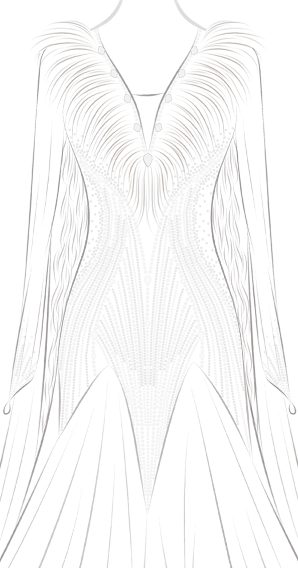 Rhinestone Color Img