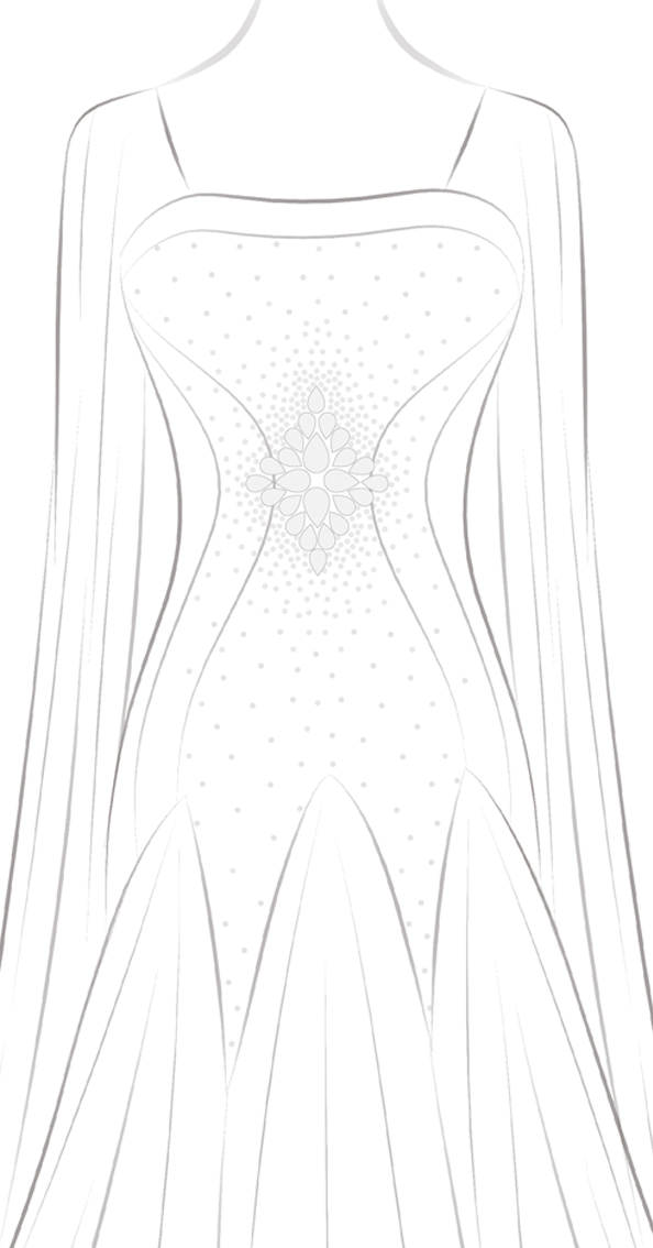 Rhinestone Color Img