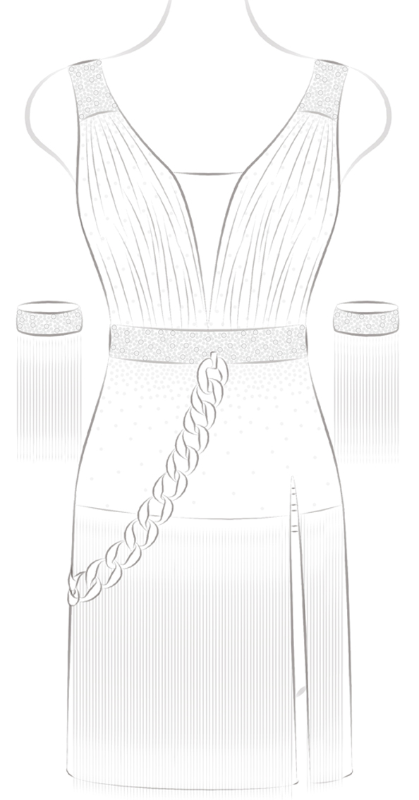 Rhinestone Color Img