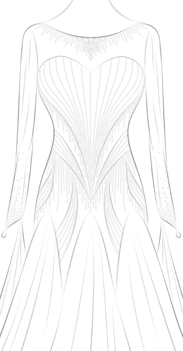 Rhinestone Color Img