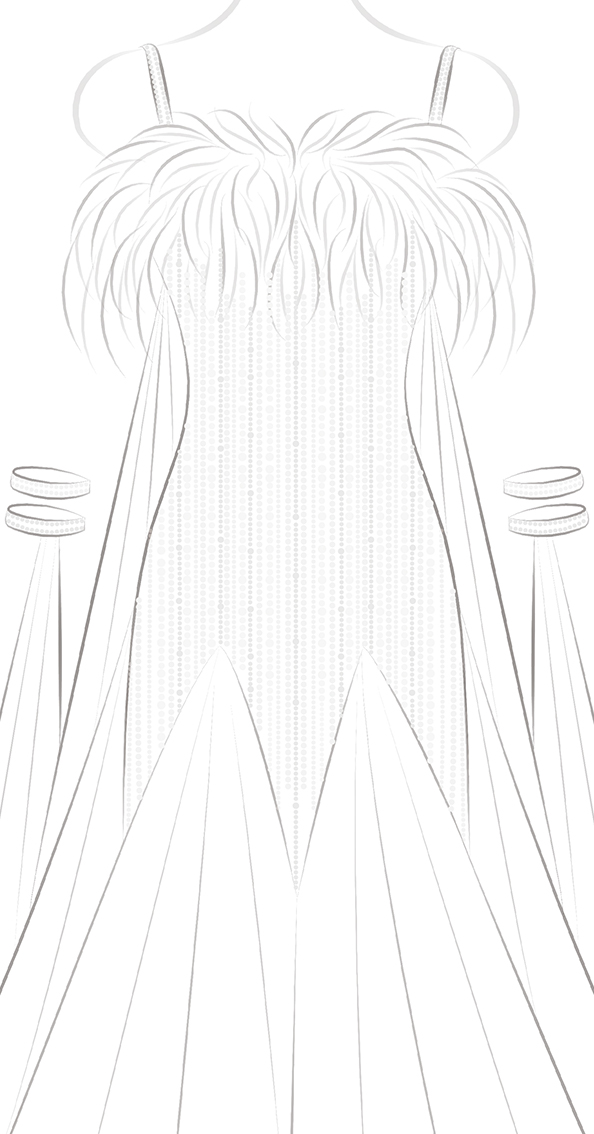 Rhinestone Color Img