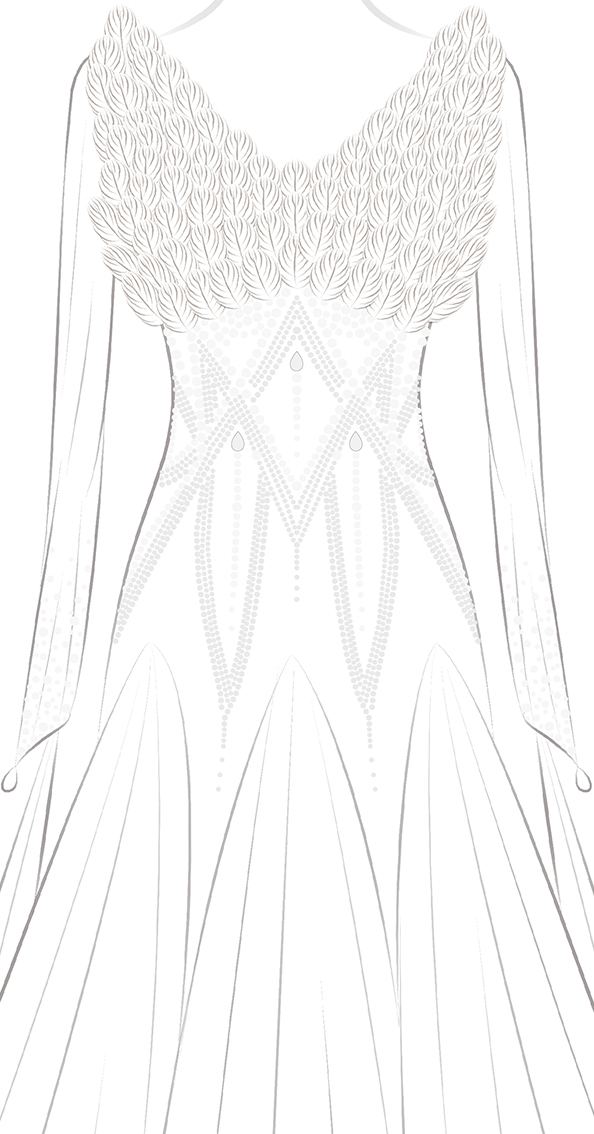 Rhinestone Color Img