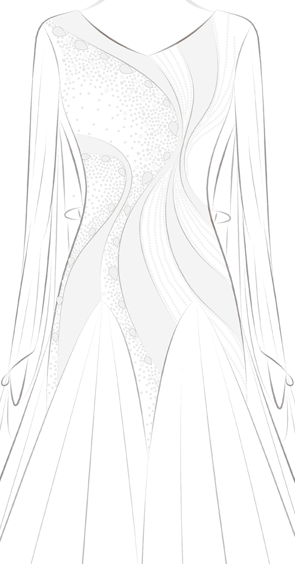 Rhinestone Color Img