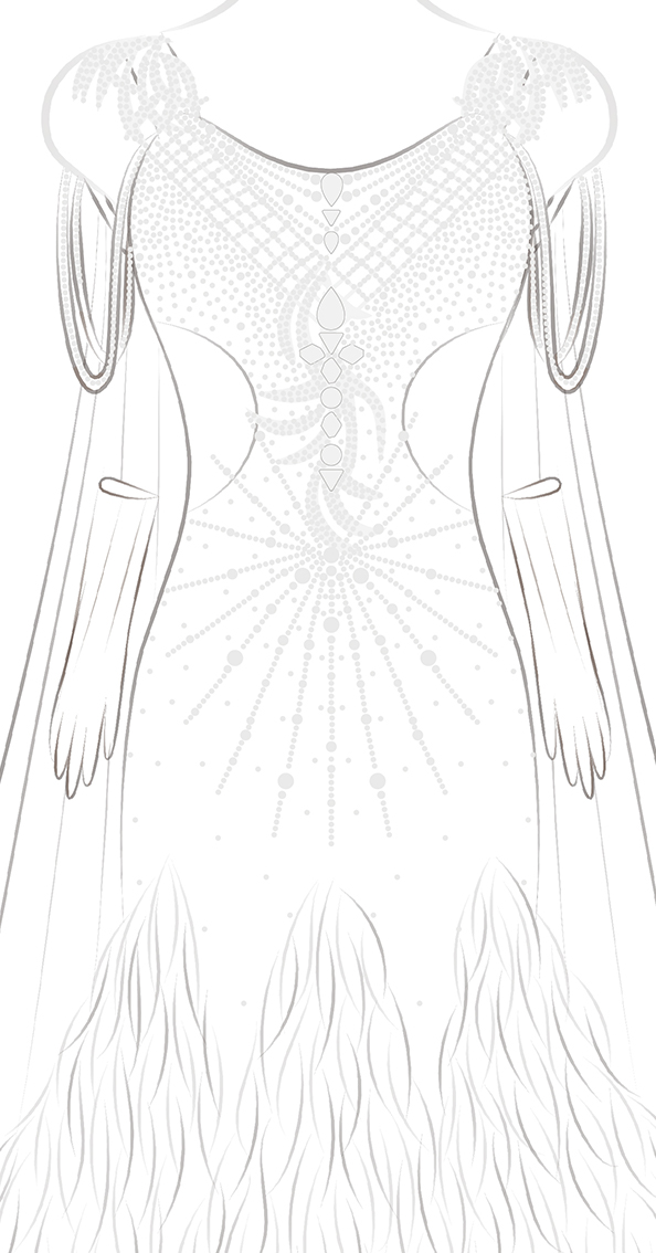 Rhinestone Color Img
