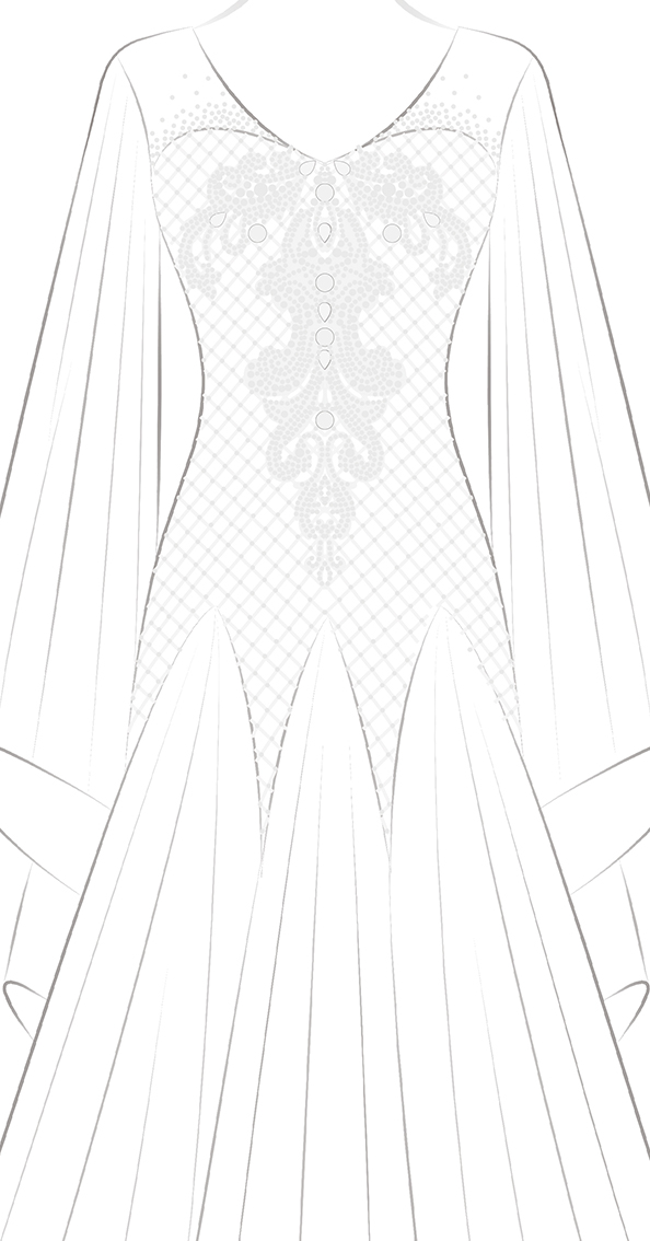 Rhinestone Color Img