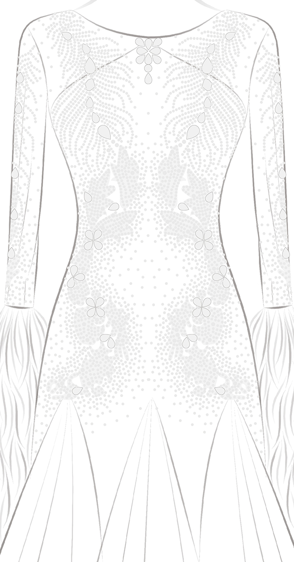 Rhinestone Color Img