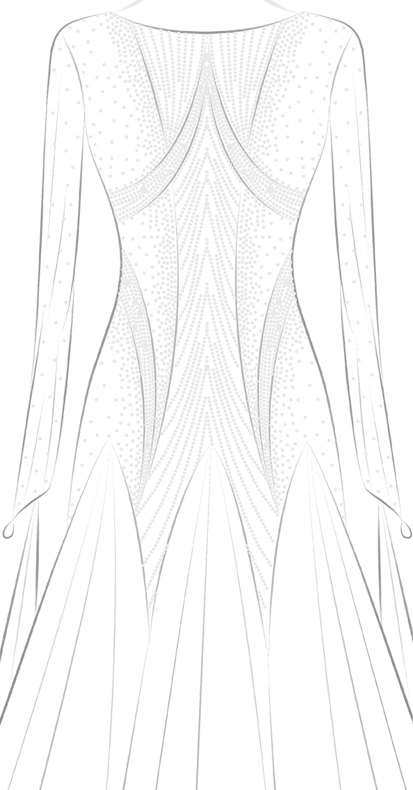 Rhinestone Color Img