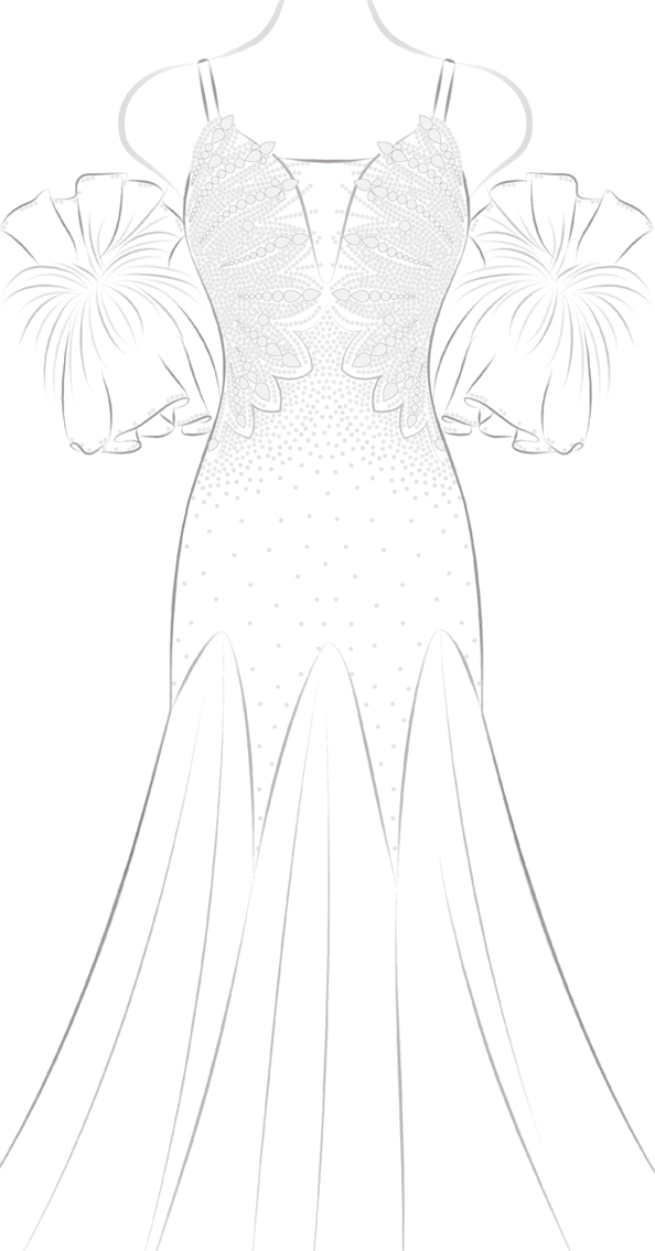 Rhinestone Color Img
