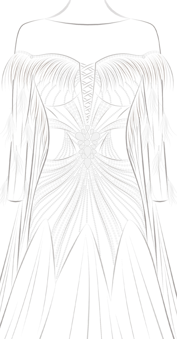 Rhinestone Color Img