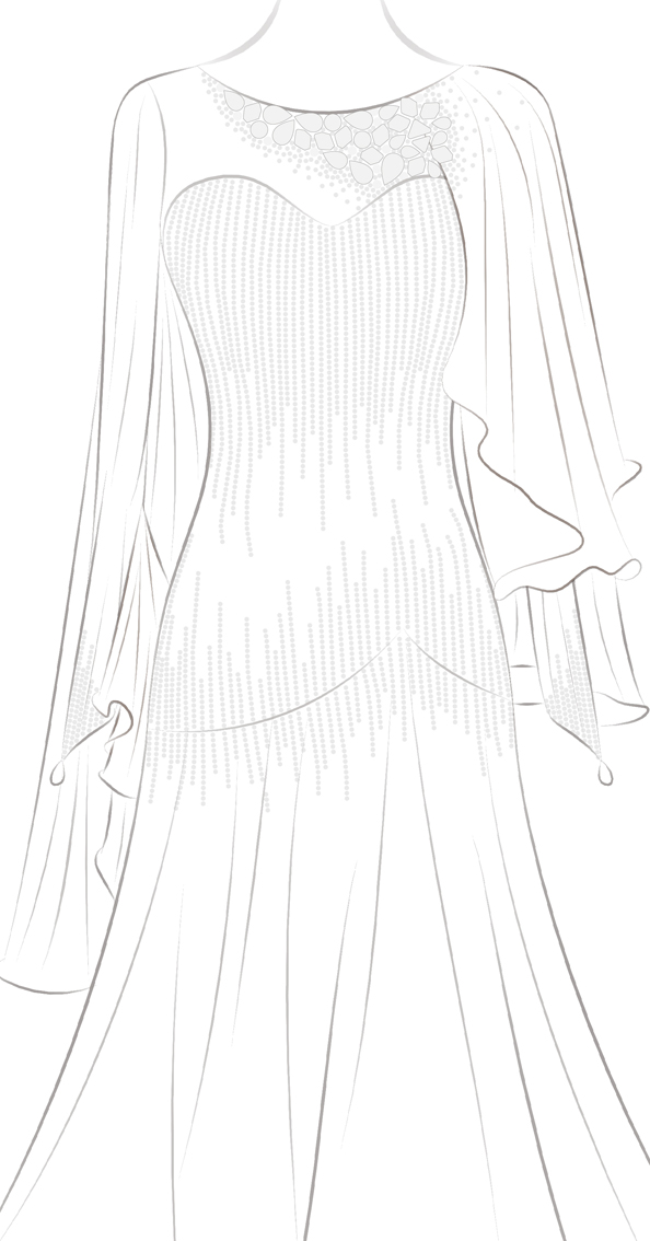 Rhinestone Color Img