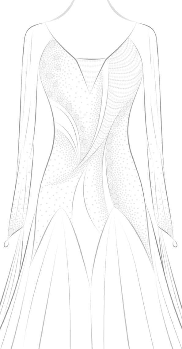 Rhinestone Color Img