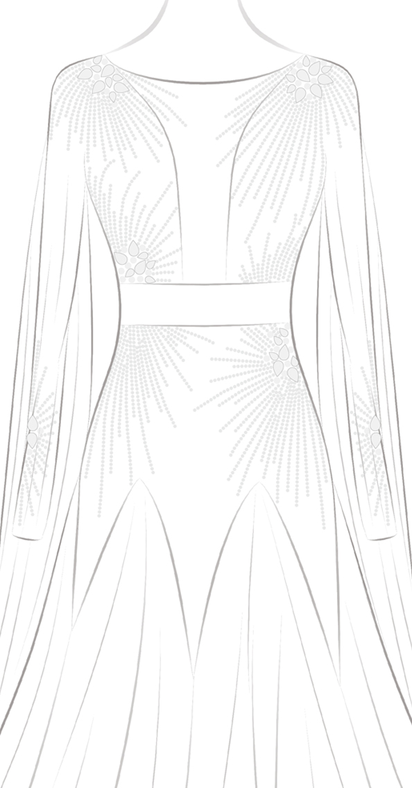 Rhinestone Color Img