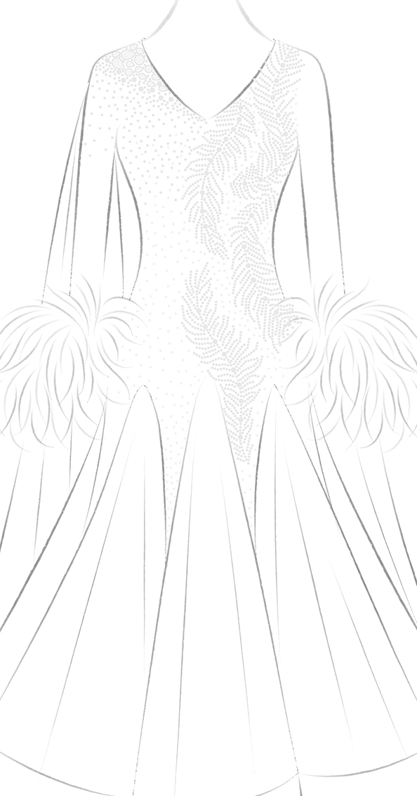 Rhinestone Color Img