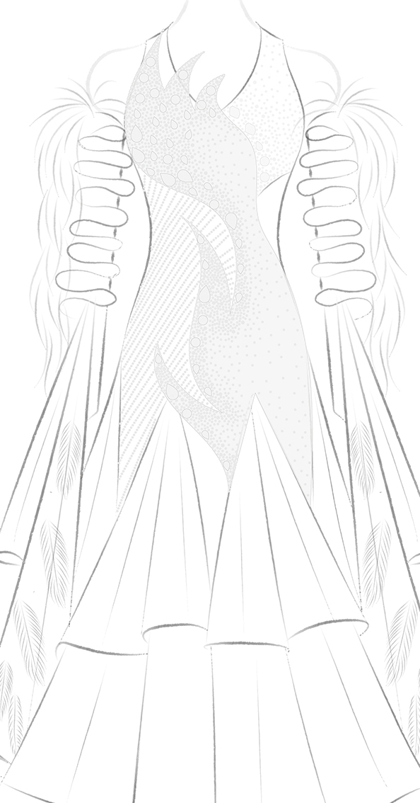 Rhinestone Color Img