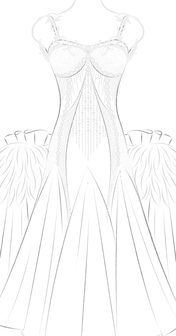 Rhinestone Color Img Rhinestone Color Img