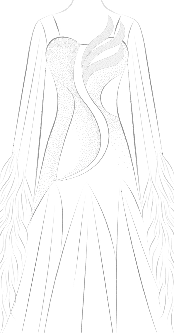 Rhinestone Color Img
