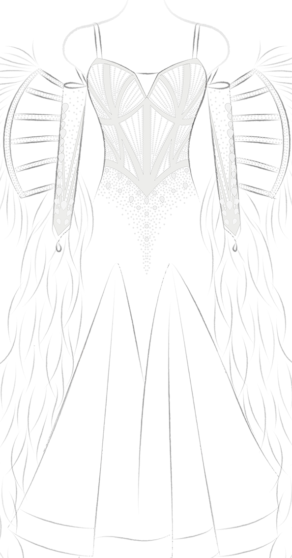 Rhinestone Color Img