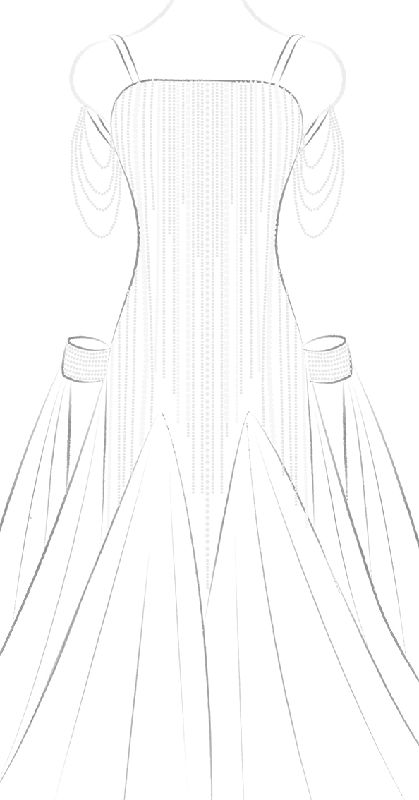 Rhinestone Color Img