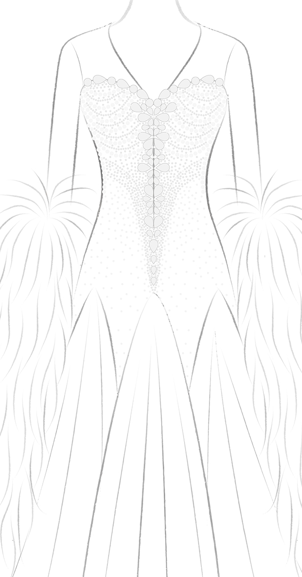 Rhinestone Color Img