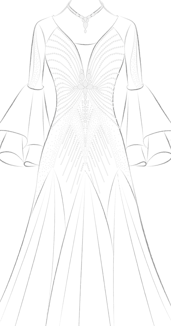 Rhinestone Color Img