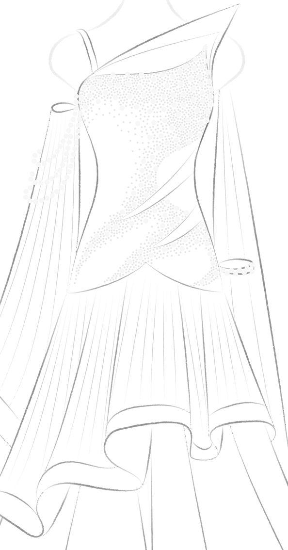 Rhinestone Color Img