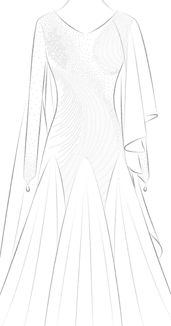 Rhinestone Color Img