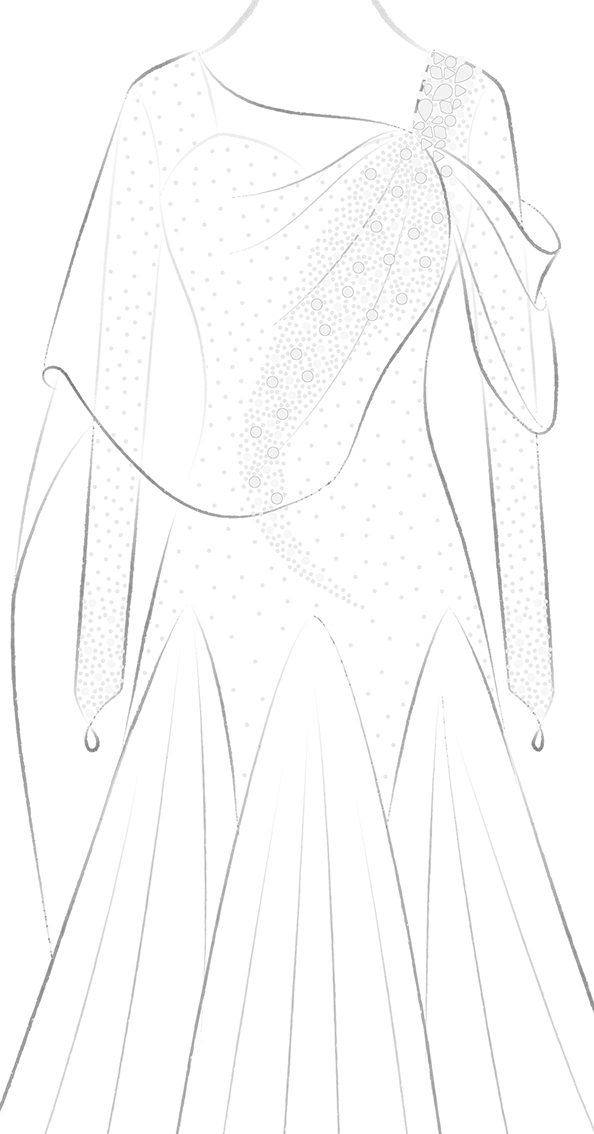 Rhinestone Color Img