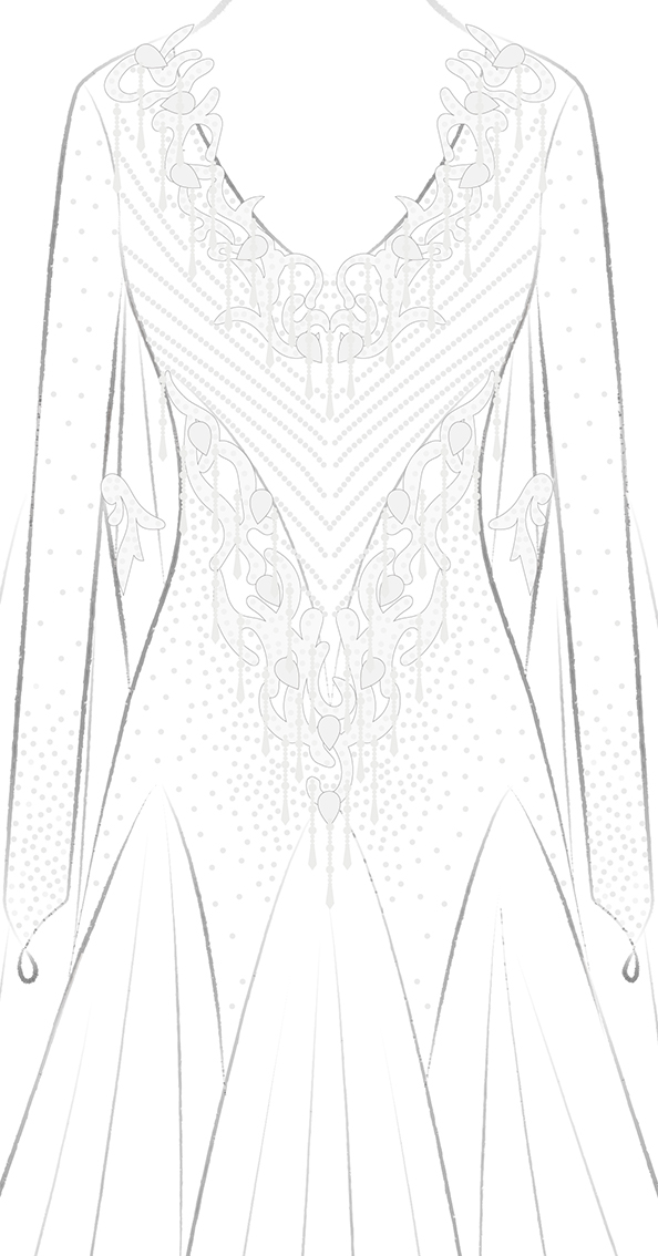 Rhinestone Color Img