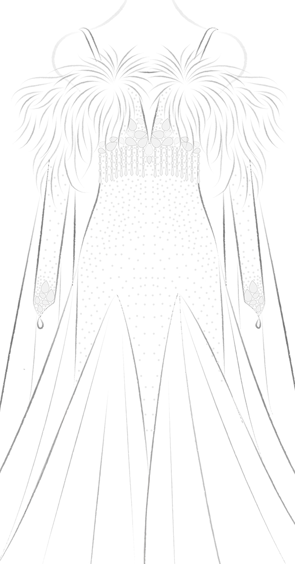 Rhinestone Color Img