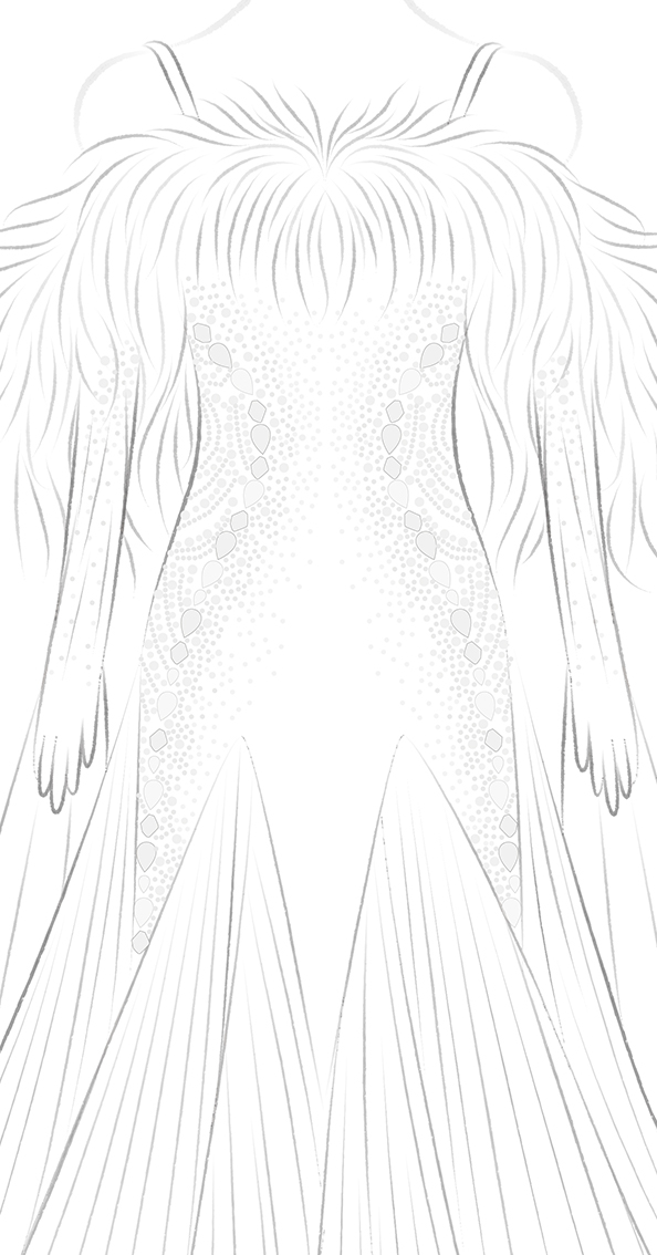 Rhinestone Color Img