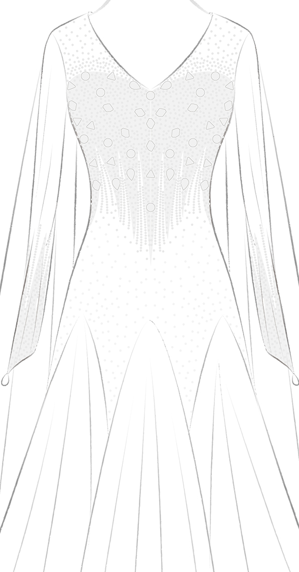 Rhinestone Color Img
