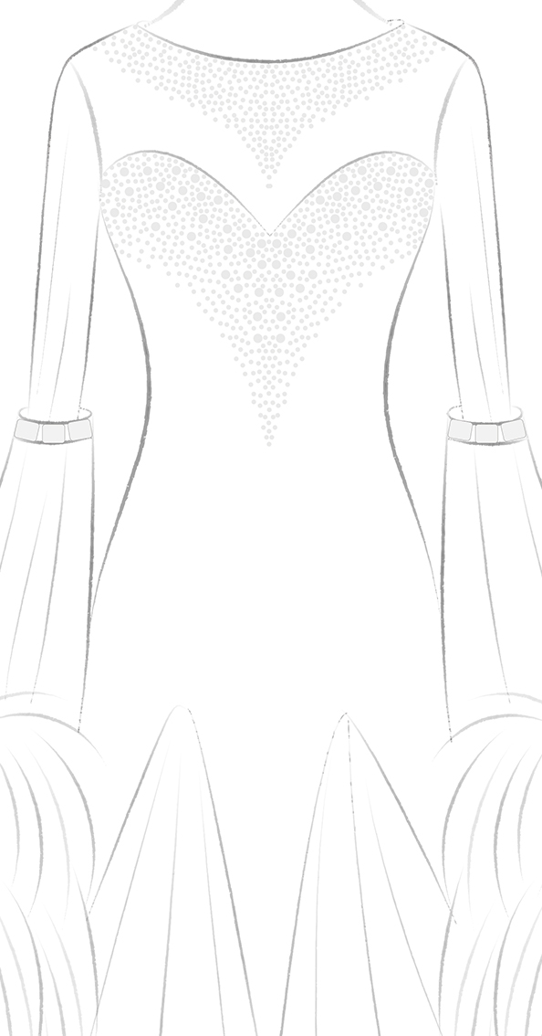 Rhinestone Color Img