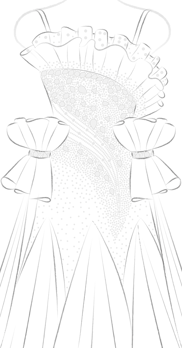 Rhinestone Color Img
