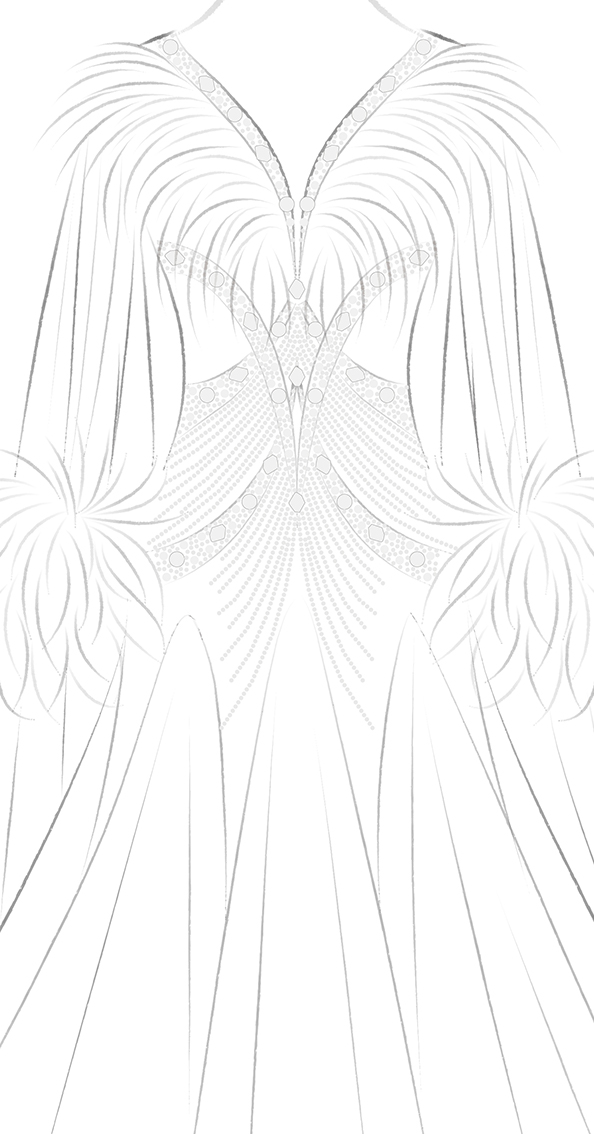 Rhinestone Color Img