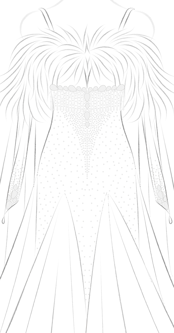 Rhinestone Color Img