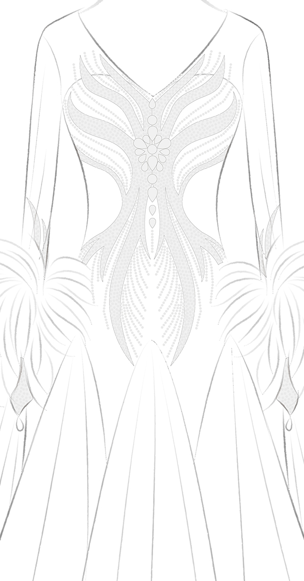 Rhinestone Color Img
