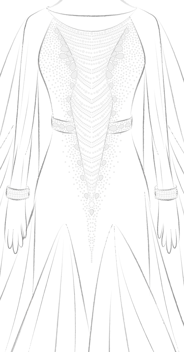 Rhinestone Color Img