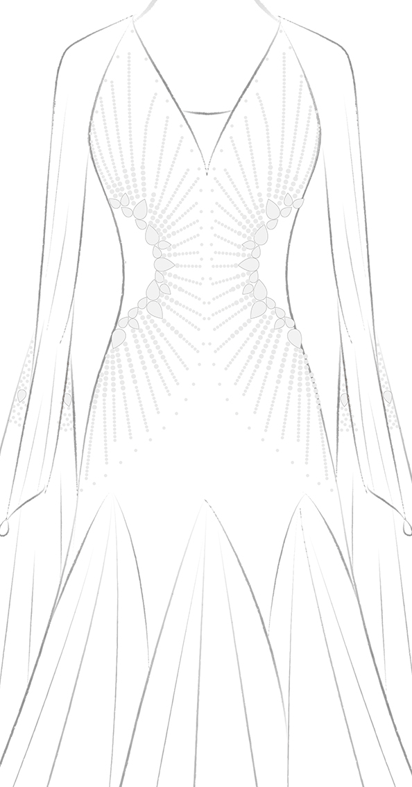 Rhinestone Color Img
