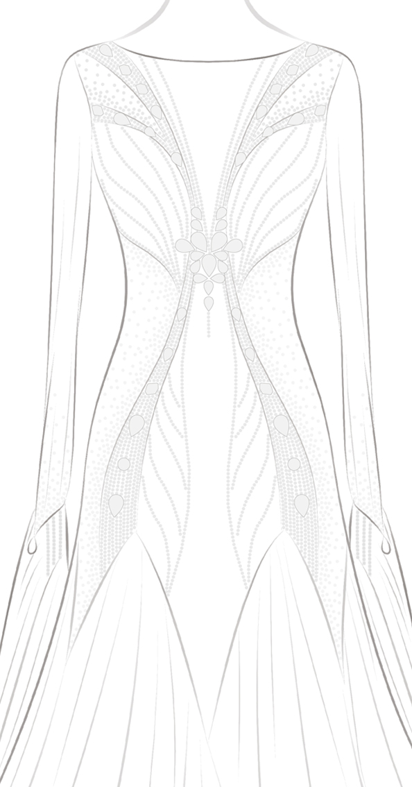 Rhinestone Color Img