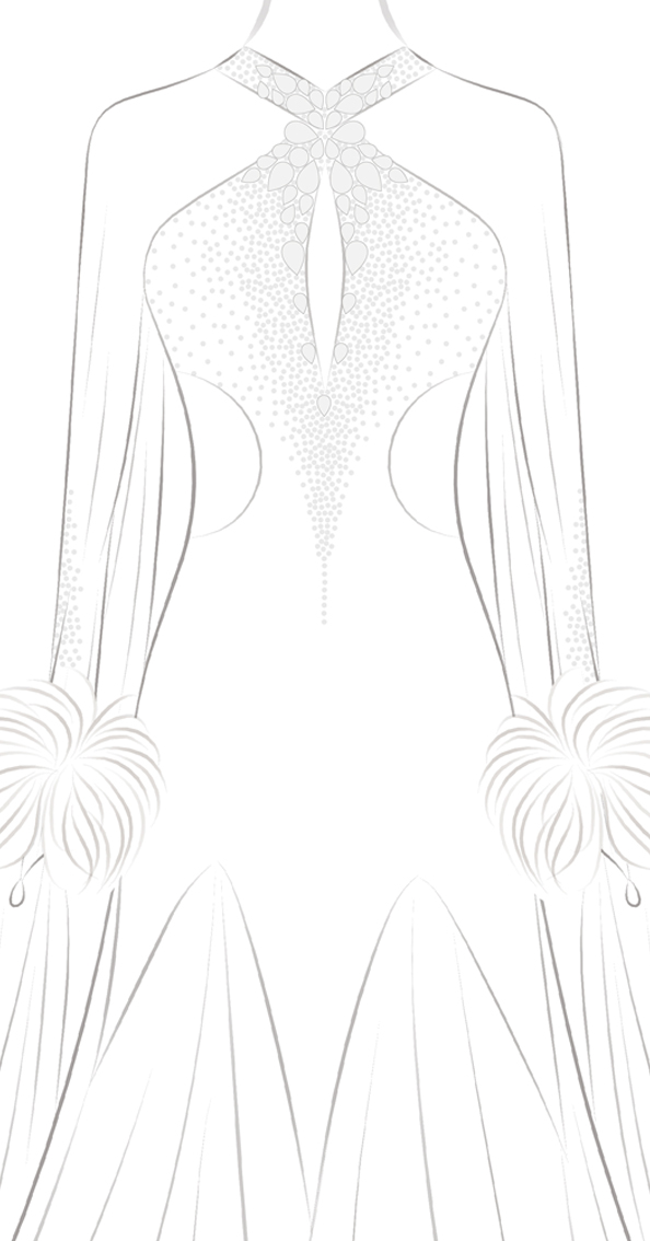 Rhinestone Color Img