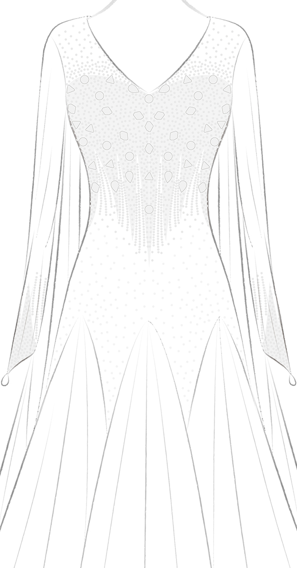 Rhinestone Color Img